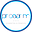 proaarm.com
