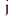 jeraconcepts.com