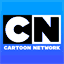 n2it-research.com