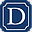 decaotto.com