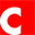 craigwitte.com