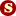 stephenmcginley.net