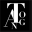 the-tango.com