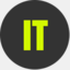 itsecurityguru.org