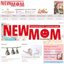 newmom.at