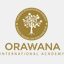 orawanaacademy.com