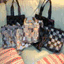 recyclage-creatif.over-blog.com