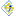 cesalweb.it
