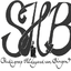 shbingen.be