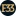 f33studio.pl