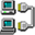 staroperator.de