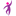 integractions.org