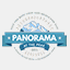 panoramaatthepeak.com