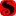sharonsdance.org