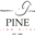 fjpine.com