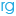 rotorgeeks.com