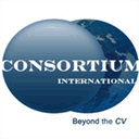 consortium-international.com