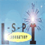 lspi.inflpr.ro