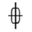 pstyj.com