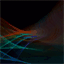 blog.yarnatlab.com