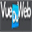 vuduweb.fr