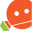 dronyx.com