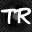 tomrocks.co.uk