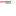 adworkreklam.com