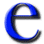 egregius.be