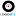 logosite.org