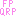 fpqrp.org