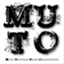 m-u-t-o.com