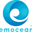 emocean.com