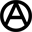 anarchistnews.tumblr.com