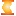kompensat.org