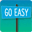 goeasy.org.uk