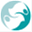 personalbody.com
