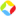skybn.com