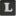 lupro.it