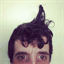 matthewrcsmith.com