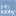 infolobby.cl