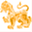 singha.be