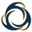 infiniteearth.com