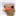 schemm-online.de