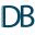 dalenabradley.com