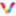 viflux.com