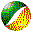 lucdurand.fr