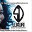 sdluxuri.wordpress.com