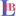 lideryazilim.com