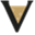 enviedechamp.com